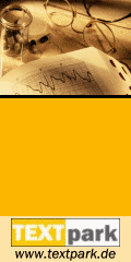 TEXTpark - Service-Center f�r Fach�bersetzungen